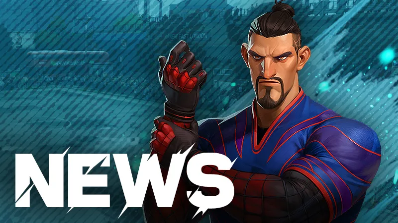 프리스타일 풋볼 2 Steam 공식 뉴스 — 사전 예약·런칭 일정에 실린 공식 이미지